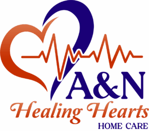 a&n-healing-hearts-w-homecare_nf